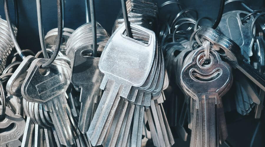 Local Chimney Repair in Antioch, TN